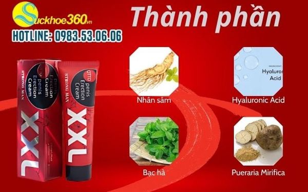 thanh-phan-Gel-QTTO-Penis-Erection-Cream-XXL