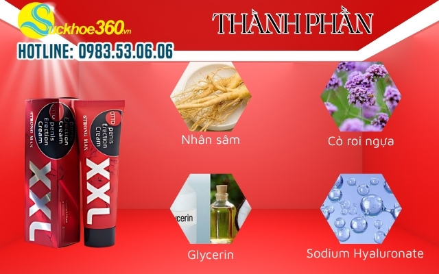 thanh-phan-Gel-QTTO-Penis-Erection-Cream-XXL