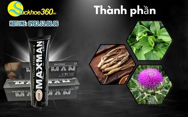 thanh-phan-titan-maxman