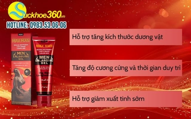 cong-dung-cua-maxman-enlargement-gel