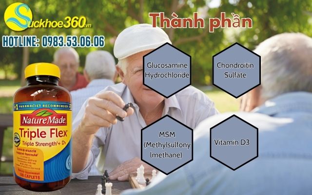thanh-phan-Nature-Made-Triple-Flex