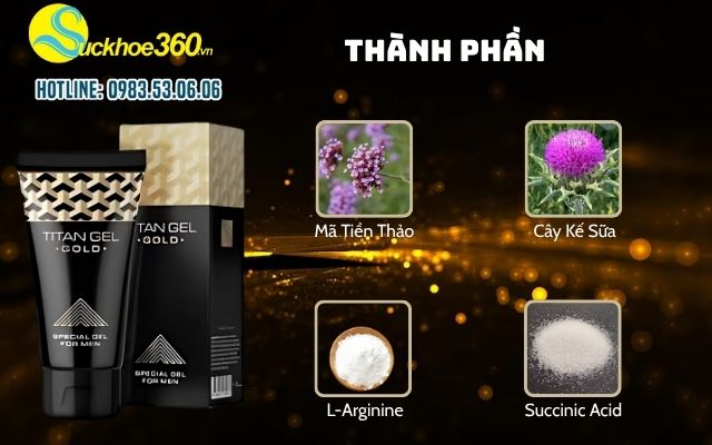 thanh-phan-titan-gold-gel