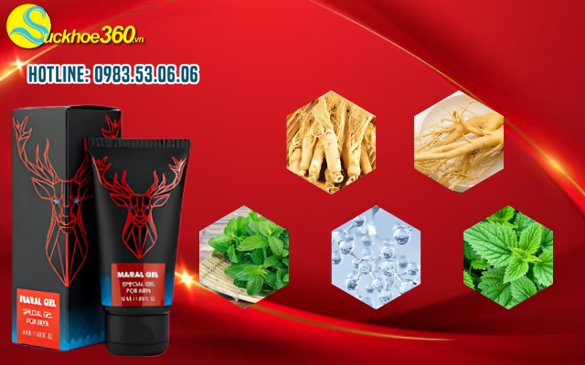 thanh-phan-maral-gel