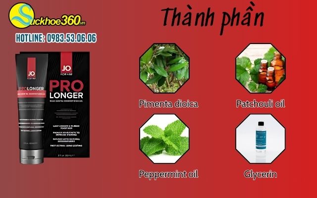 thanh-phan-jo-prolonger-for-him