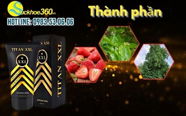 thanh-phan-gel-titan-xxl