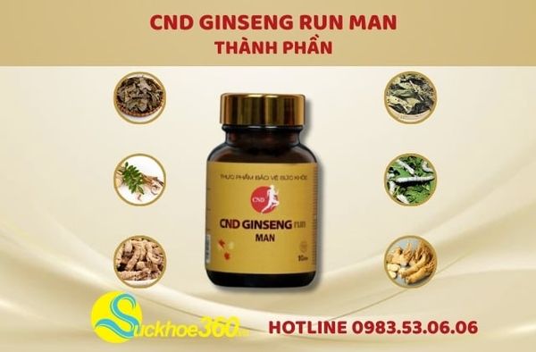 Thành phần bên trong sản phẩm có an toàn không?