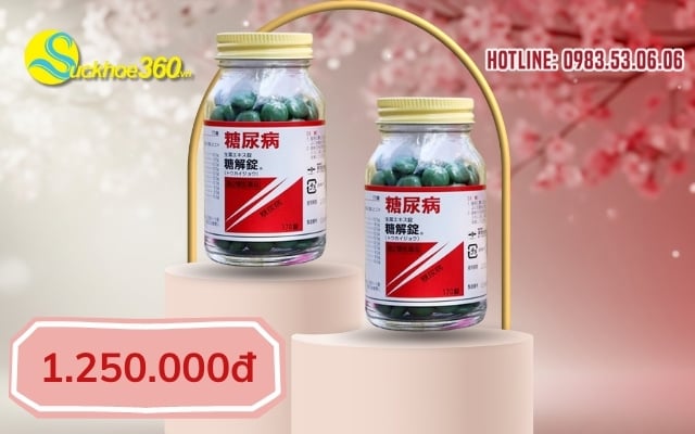 Tokaijyo giá bao nhiêu?