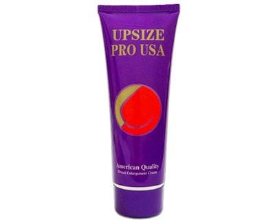 upsize pro usa