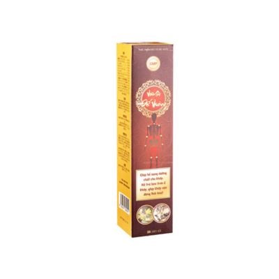 viên sủi đế vương