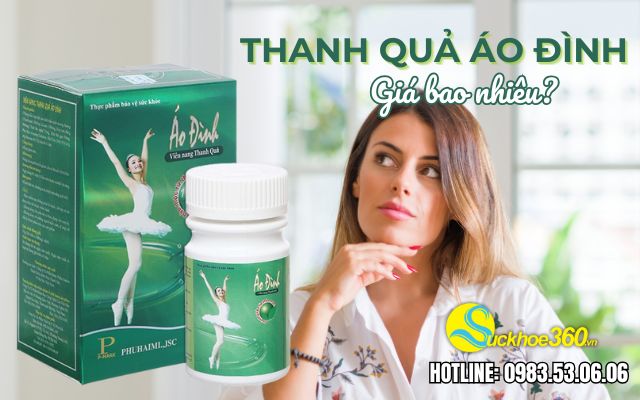 giá bao nhiêu