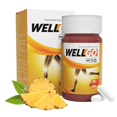vien-uong-wellgo-avt