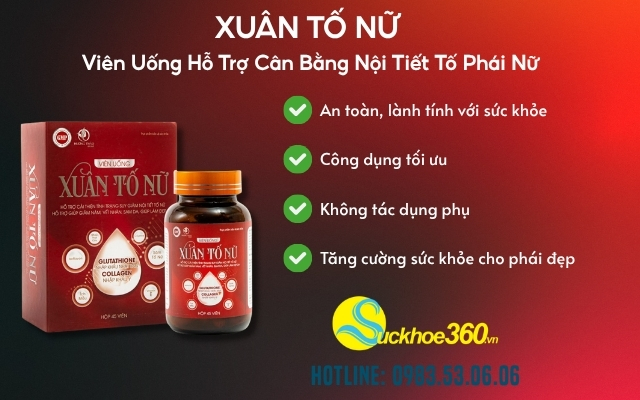 Một Số Câu Hỏi Thường Gặp Về Xuân Tố Nữ