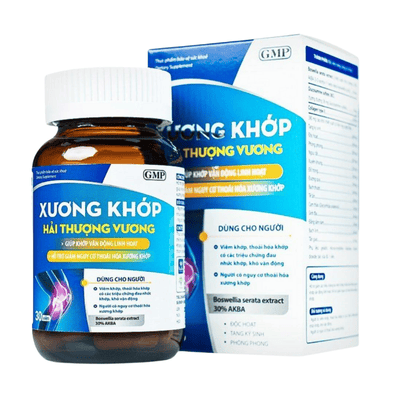xuong-khop-hai-thuong-vuong-avt