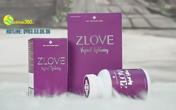 Zlove 2