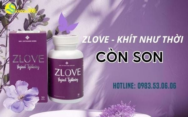 Zlove có tốt không