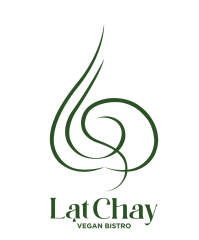 LẠT CHAY