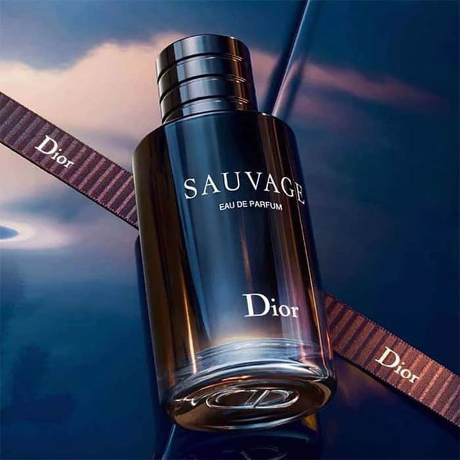 Top 3 Nước Hoa Dior Cho Nam Mùi Thơm Nhất 2024: Sự Lựa Chọn Hoàn Hảo Cho Phái Mạnh