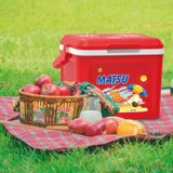 Sản phẩm giữ nhiệt