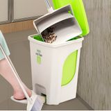 Đồ dùng vệ sinh nhà cửa