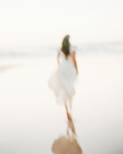 Thước phim của Gió, Nắng và Hoa