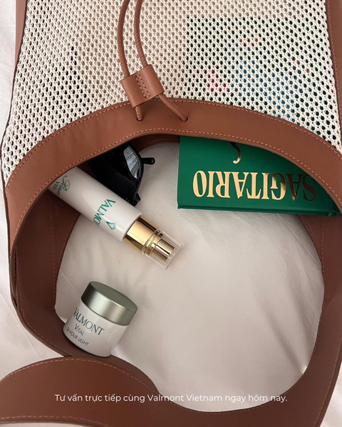 Song hành tinh hoa - Tỏa sáng mỗi ngày