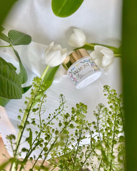 Quan điểm về Hạnh Phúc