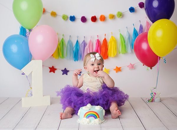 “New 2022″ Vui Miệng Hỏi Ngày Đầy Tháng, Thôi Nôi Là Gì & Bài Khấn, Thôi Nôi Là Gì