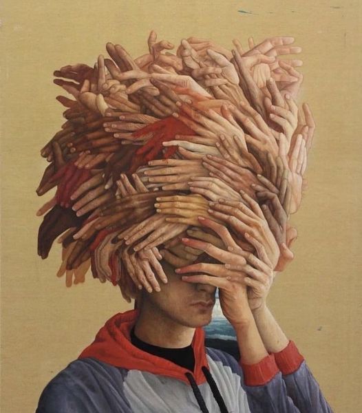 Quên
