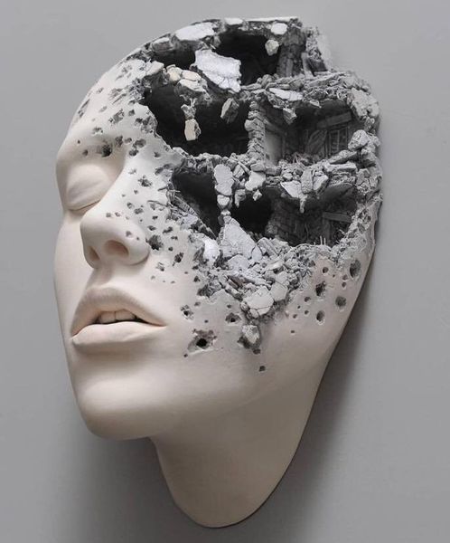 Cuộc đời, không có lần sau...