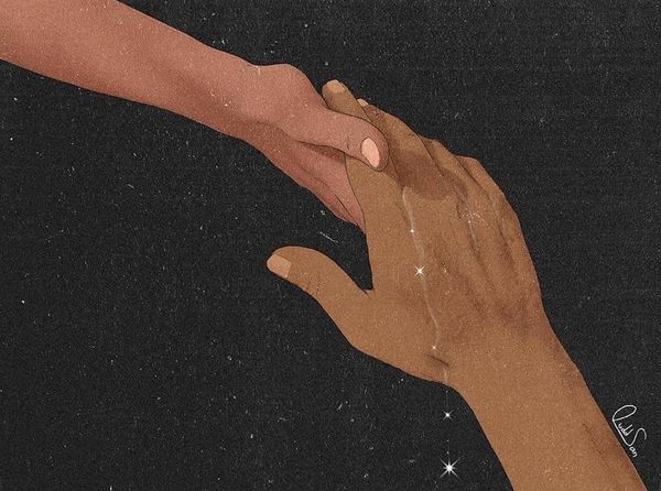 Tạm biệt nhé những non dại còn son trẻ