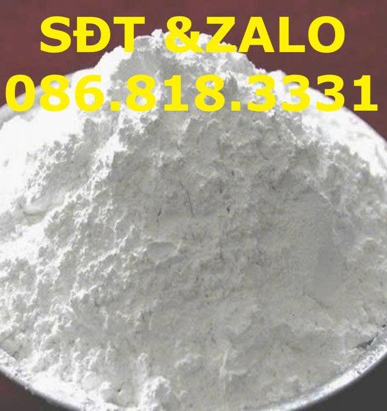Lithium Carbonate trong sản xuất pin