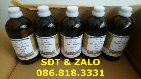 Carbon-Disulfide-1