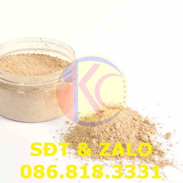 Cerium Oxide - CeO2_2