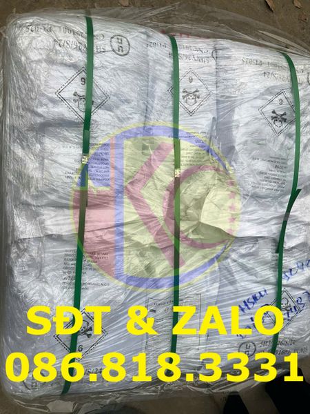 Copper Hydroxide-2