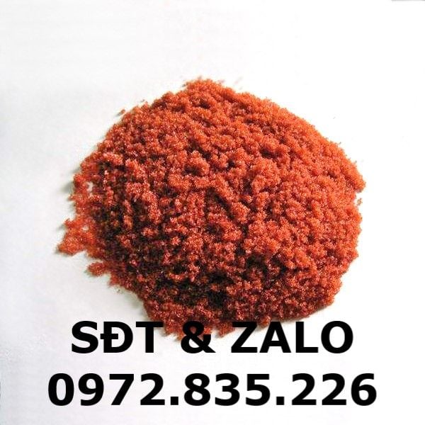 cobalt-sulphate-feed-grade