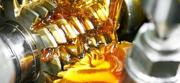 Dầu tuần hoàn Rolling Oil ISO VG 32_dầu thủy lực