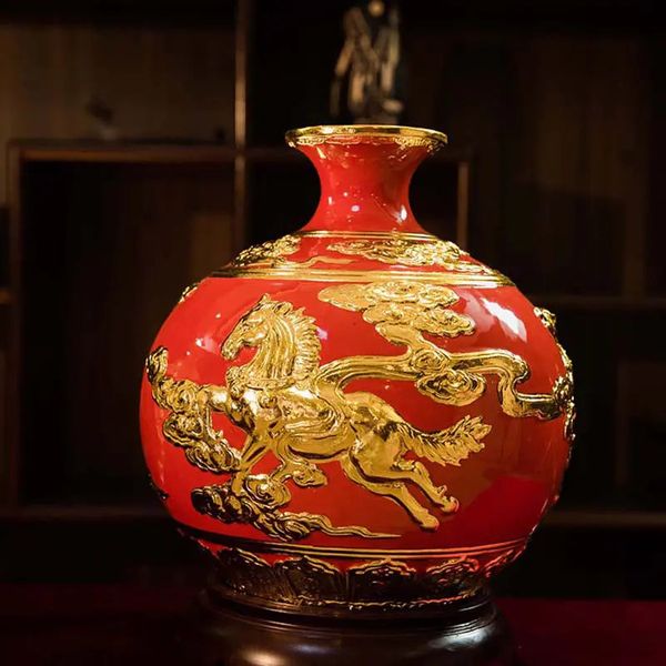 Sodium Methyl Silicate-gốm sứ