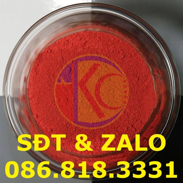 Mercuric-Oxide-4
