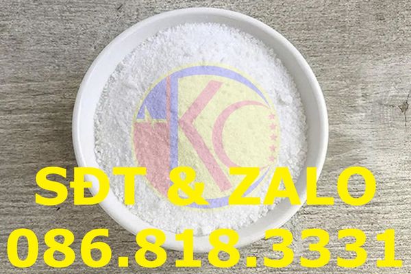 Aluminum Potassium Sulfate-phèn chua-1