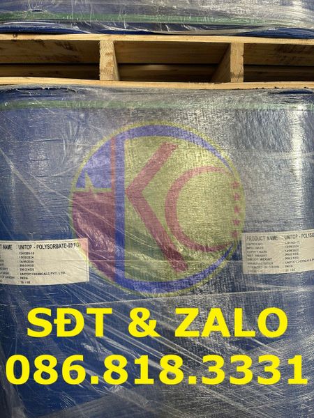Polysorbate 80-1