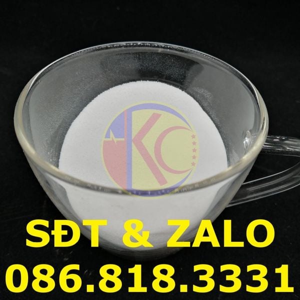 Potassium monopersulfate-1