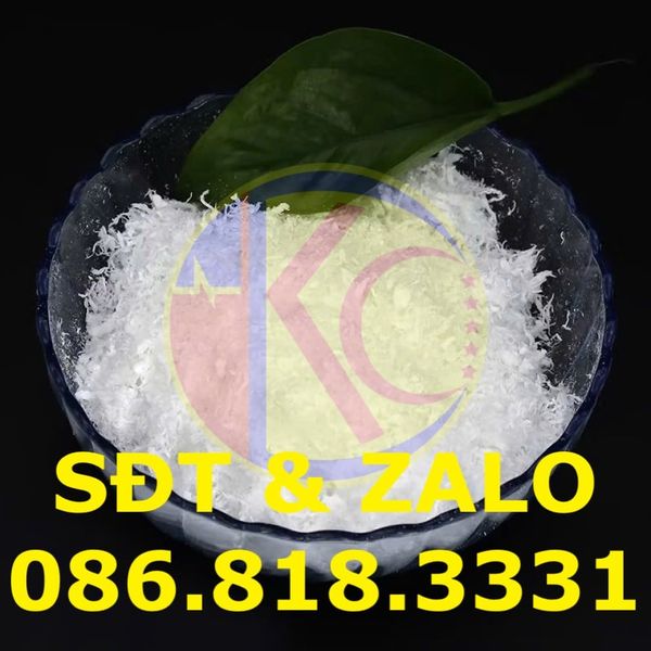 Polyvinyl Alcohol 23-99H_1