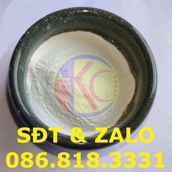 Selenium DIoxide-1