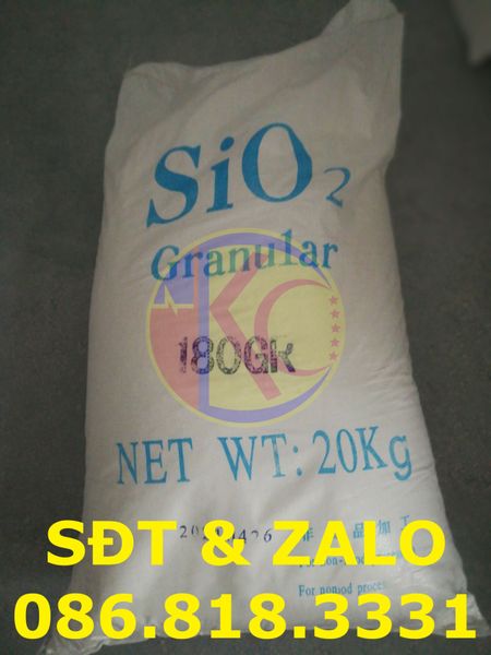 SiO2 Tác Dụng Được Với Những Chất Nào? Phân Tích Chi Tiết và Ứng Dụng Thực Tiễn