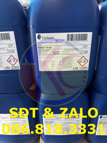 Sodium Lactate-1