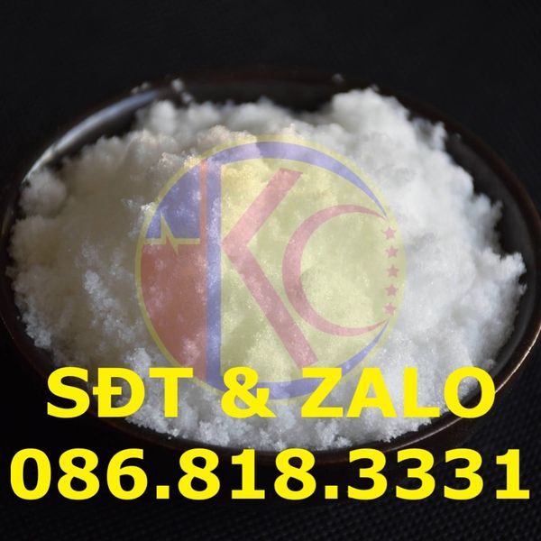 Sodium Nitrate-NaNO3