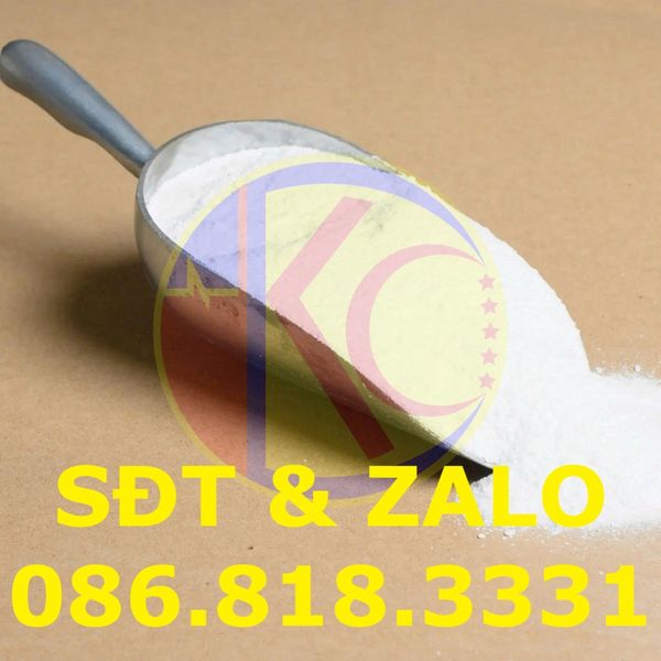 Sodium Salicylate-1