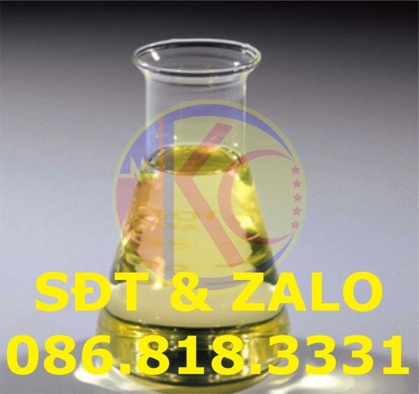 Span 80 - Sorbitan Oleate_1
