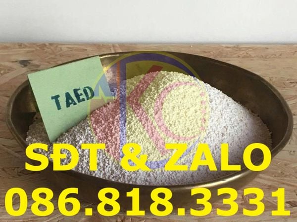 TetraAcetylEthyleneDiamine - TAED-1