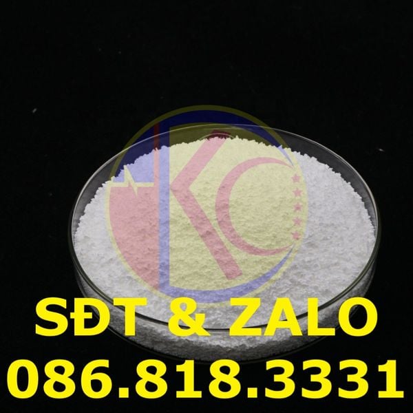 TetraAcetylEthyleneDiamine - TAED-2